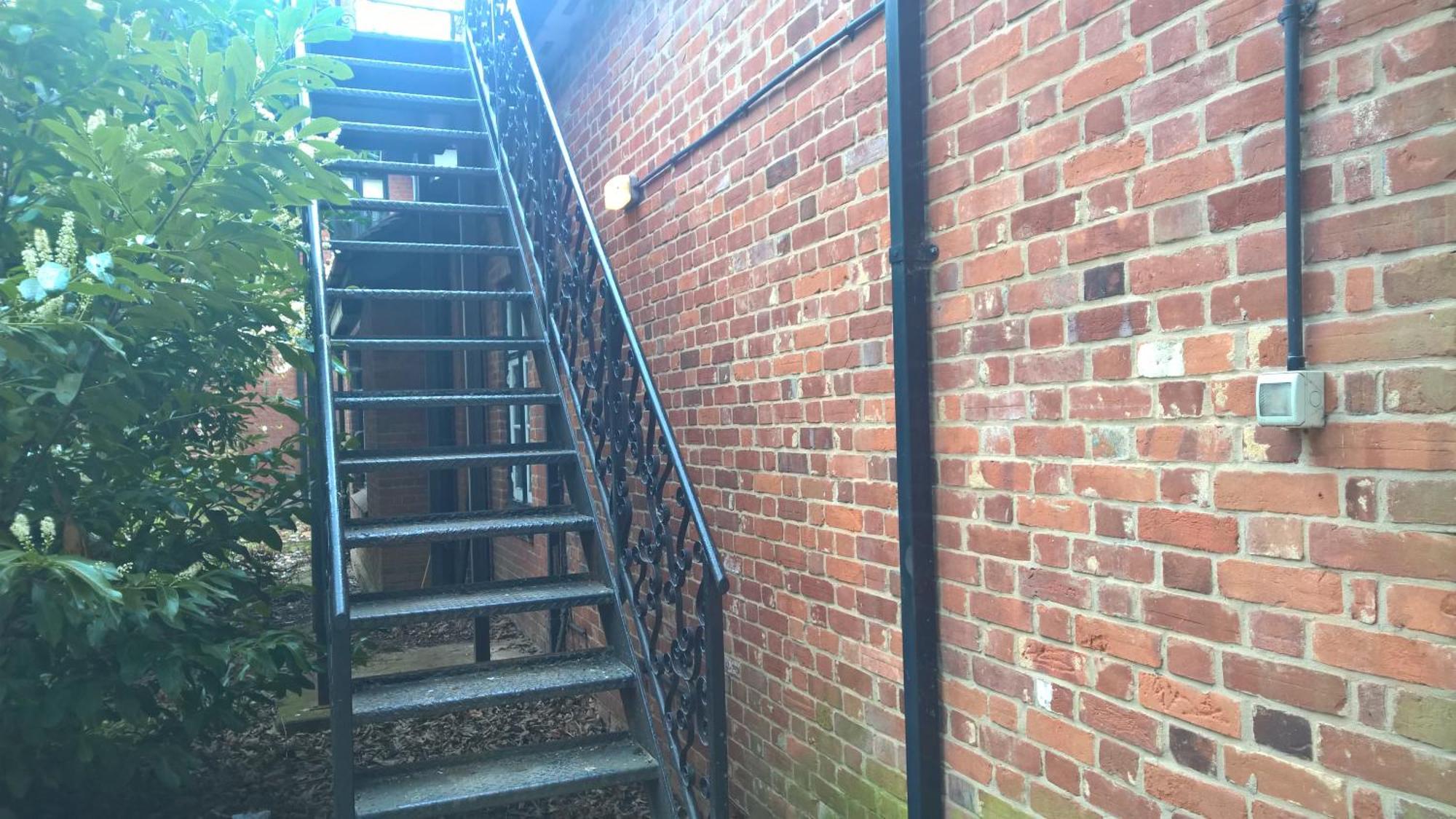 Heritage Grange At Thurston, Hotel Bury St. Edmunds Quarto foto